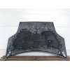 Recambio de capo para ford fiesta v (jh_, jd_) 1.4 tdci referencia OEM IAM   