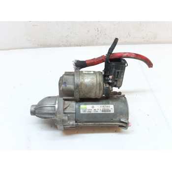 MOTOR ARRANQUE 51823860 199A2000 