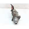 Recambio de motor arranque para fiat grande punto (199_) 1.3 d multijet referencia OEM IAM 51823860 199A2000 