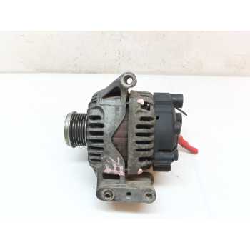 ALTERNADOR 51784845 TG9S036 