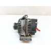 Recambio de alternador para fiat grande punto (199_) 1.3 d multijet referencia OEM IAM 51784845 TG9S036 