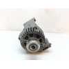 Recambio de alternador para fiat grande punto (199_) 1.3 d multijet referencia OEM IAM 51784845 TG9S036 