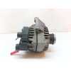 Recambio de alternador para fiat grande punto (199_) 1.3 d multijet referencia OEM IAM 51784845 TG9S036 