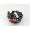 Recambio de alternador para fiat grande punto (199_) 1.3 d multijet referencia OEM IAM 51784845 TG9S036 