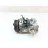 Recambio de compresor aire acondicionado para fiat grande punto (199_) 1.3 d multijet referencia OEM IAM 51803075  