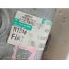 Recambio de compresor aire acondicionado para fiat grande punto (199_) 1.3 d multijet referencia OEM IAM 51803075  