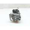 Recambio de compresor aire acondicionado para fiat grande punto (199_) 1.3 d multijet referencia OEM IAM 51803075  