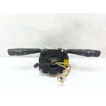 MANDO LUCES 073552131500C 9840063016714 