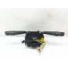 Recambio de mando luces para fiat grande punto (199_) 1.3 d multijet referencia OEM IAM 073552131500C 9840063016714 