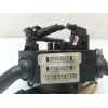 Recambio de mando luces para fiat grande punto (199_) 1.3 d multijet referencia OEM IAM 073552131500C 9840063016714 