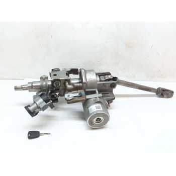 COLUMNA DIRECCION C914202004 51860329 