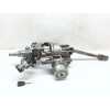 Recambio de columna direccion para fiat grande punto (199_) 1.3 d multijet referencia OEM IAM C914202004 51860329 