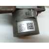 Recambio de columna direccion para fiat grande punto (199_) 1.3 d multijet referencia OEM IAM C914202004 51860329 