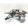 Recambio de columna direccion para fiat grande punto (199_) 1.3 d multijet referencia OEM IAM C914202004 51860329 