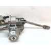 Recambio de columna direccion para fiat grande punto (199_) 1.3 d multijet referencia OEM IAM C914202004 51860329 