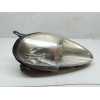 Recambio de faro derecho para fiat grande punto (199_) 1.3 d multijet referencia OEM IAM 51840989  