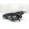 Recambio de faro derecho para fiat grande punto (199_) 1.3 d multijet referencia OEM IAM 51840989  