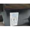 Recambio de faro izquierdo para fiat grande punto (199_) 1.3 d multijet referencia OEM IAM 10042210  