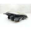 Recambio de faro izquierdo para fiat grande punto (199_) 1.3 d multijet referencia OEM IAM 10042210  