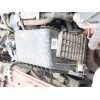 Recambio de filtro aire para toyota corolla (e21) hybrid style referencia OEM IAM   