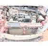 Recambio de panel frontal para toyota corolla (e21) hybrid style referencia OEM IAM   