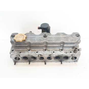 CULATA HRC2281 12L 