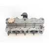 Recambio de culata para land rover discovery (salljg/lj) 2.5 turbodiesel referencia OEM IAM HRC2281 12L 