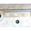 Recambio de culata para land rover discovery (salljg/lj) 2.5 turbodiesel referencia OEM IAM HRC2281 12L 
