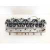 Recambio de culata para land rover discovery (salljg/lj) 2.5 turbodiesel referencia OEM IAM HRC2281 12L 