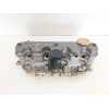 Recambio de culata para land rover discovery (salljg/lj) 2.5 turbodiesel referencia OEM IAM HRC2281 12L 