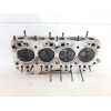 Recambio de culata para land rover discovery (salljg/lj) 2.5 turbodiesel referencia OEM IAM HRC2281 12L 