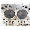 Recambio de culata para land rover discovery (salljg/lj) 2.5 turbodiesel referencia OEM IAM HRC2281 12L 