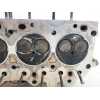 Recambio de culata para land rover discovery (salljg/lj) 2.5 turbodiesel referencia OEM IAM HRC2281 12L 