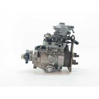 BOMBA INYECCION 0460414069 BOSCH 