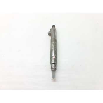 INYECTOR 98P52200 