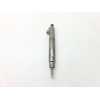 Recambio de inyector para land rover discovery (salljg/lj) 2.5 turbodiesel referencia OEM IAM 98P52200  