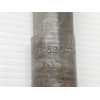 Recambio de inyector para land rover discovery (salljg/lj) 2.5 turbodiesel referencia OEM IAM 98P52200  