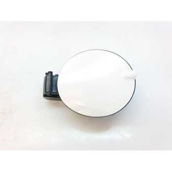 TAPA COMBUSTIBLE L1TBS27936 