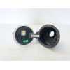 Recambio de tapa combustible para ford puma (j2k, cf7) 1.0 ecoboost mhev referencia OEM IAM L1TBS27936  