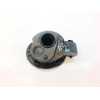 Recambio de tapa combustible para ford puma (j2k, cf7) 1.0 ecoboost mhev referencia OEM IAM L1TBS27936  