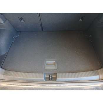 BANDEJA PISO MALETERO 2GM858855C 