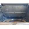 Recambio de bandeja piso maletero para volkswagen t-cross (c11, d31) 1.0 tsi referencia OEM IAM 2GM858855C  