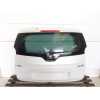 Recambio de porton trasero para peugeot 5008 (0u_, 0e_) 1.6 bluehdi 120 referencia OEM IAM   