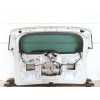 Recambio de porton trasero para peugeot 5008 (0u_, 0e_) 1.6 bluehdi 120 referencia OEM IAM   