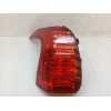 Recambio de piloto trasero izquierdo para peugeot 5008 (0u_, 0e_) 1.6 bluehdi 120 referencia OEM IAM 9672666580  
