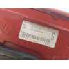 Recambio de piloto trasero izquierdo para peugeot 5008 (0u_, 0e_) 1.6 bluehdi 120 referencia OEM IAM 9672666580  