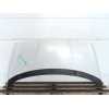 Recambio de capo para peugeot 5008 (0u_, 0e_) 1.6 bluehdi 120 referencia OEM IAM   