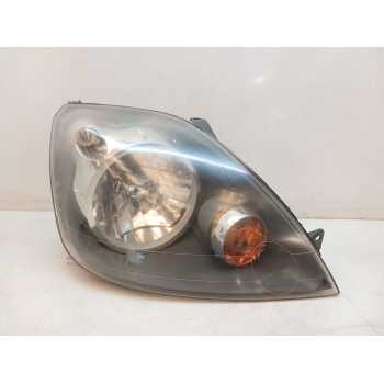 FARO DERECHO 6S6113W029AD 