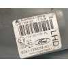 Recambio de faro derecho para ford fiesta v (jh_, jd_) 1.4 tdci referencia OEM IAM 6S6113W029AD  