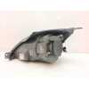 Recambio de faro derecho para ford fiesta v (jh_, jd_) 1.4 tdci referencia OEM IAM 6S6113W029AD  